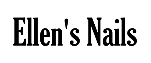 ellen-s-nails-alpharetta-ga-30022